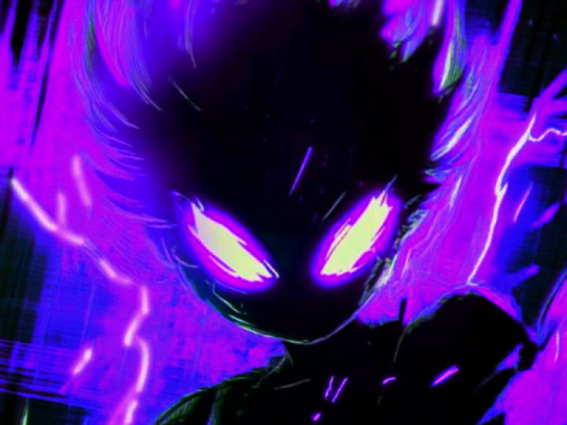 Automotivo Força Infernal (Single)