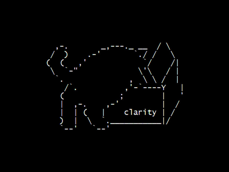 sick (feeling off) (interlude - 2023 demo) (Single)