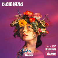 Chasing Dreams (Single)
