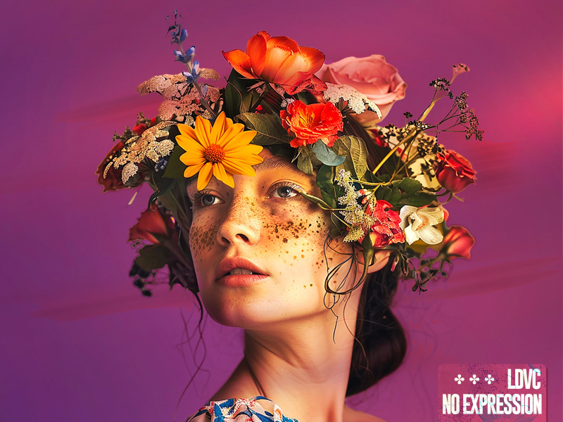 Chasing Dreams (Single)