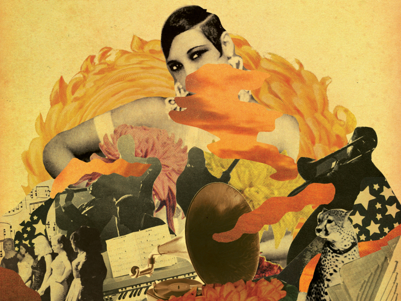 Room In Here (feat. The Game & Sonyae Elise)