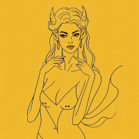 Ritmos da Elegância