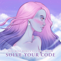 Solve Your Code (Single)