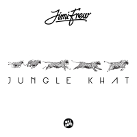 Jungle Khat (Single)