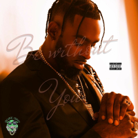 Be Without You (Single)