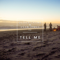 Tell Me (Single)