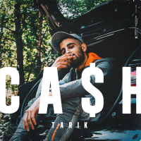 Cash