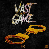 Vast In De Game (Single)