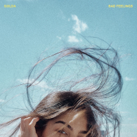 Bad Feelings (Single)