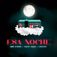Esa Noche (Single)