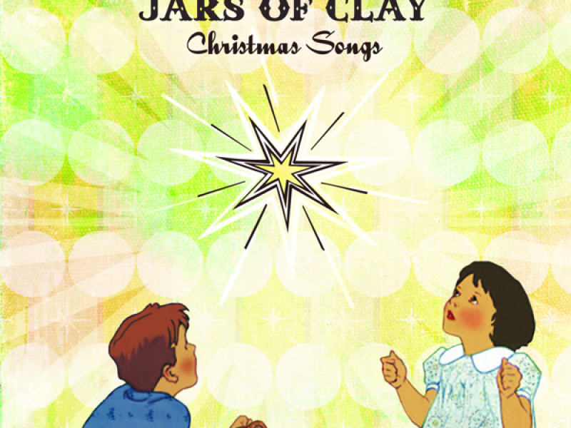 Christmas Songs (Bonus Version)