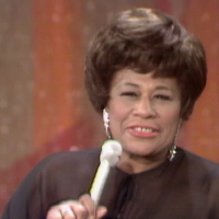 Can't Buy Me Love (Live On The Ed Sullivan Show, April 28, 1968) (MV) (Single)