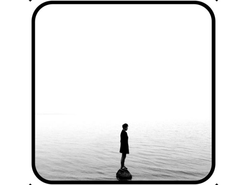 Aku Jadi Anak Nakal Lagi (Single)