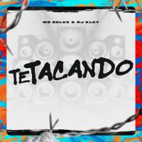 Te Tacando (Single)