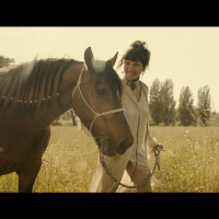 Impronte (MV) (Single)