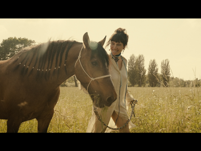 Impronte (MV) (Single)