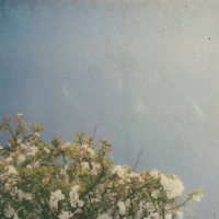 a story to tell, pt. 1 (EP)