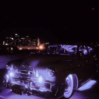 SIPPIN SYRUP (Single)