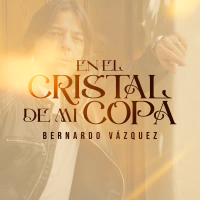 En el cristal de mi copa (Single)
