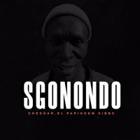 Sgonondo (Single)