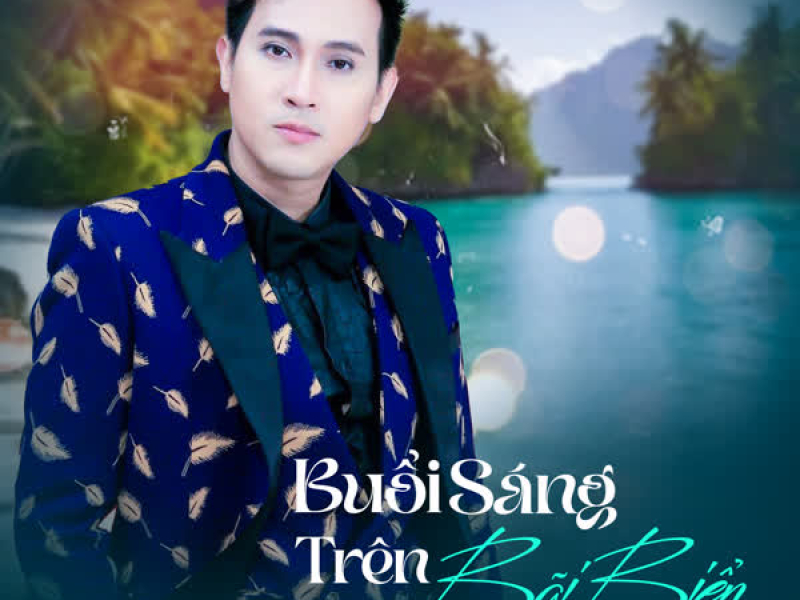 Buổi Sáng Trên Bãi Biển (Single)