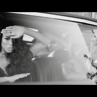 Smoke, Drink, Break-Up (MV) (Single)