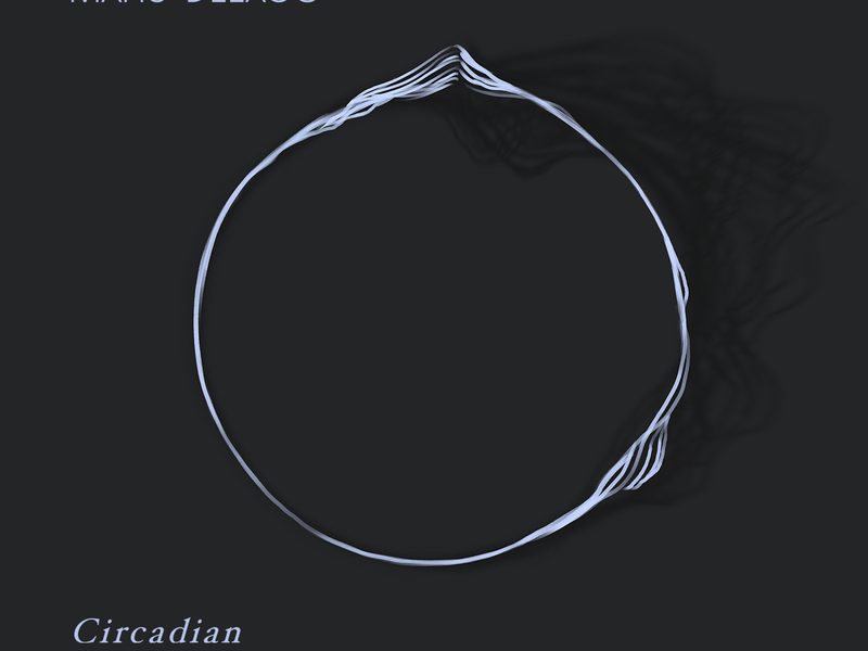 Circadian (Transatlantic Version) (Single)