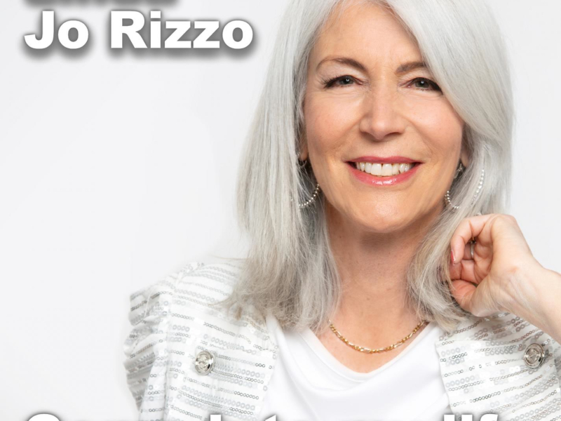 Come Into My Life (Let Your Worries Go) (Radio Version) (Single)