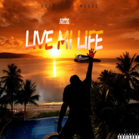 Live Mi Life (Single)