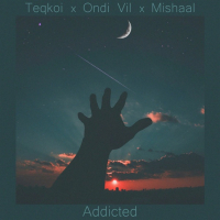 Addicted (Single)