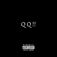 Q Q !! (Single)