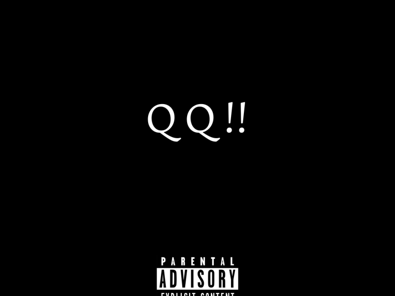 Q Q !! (Single)