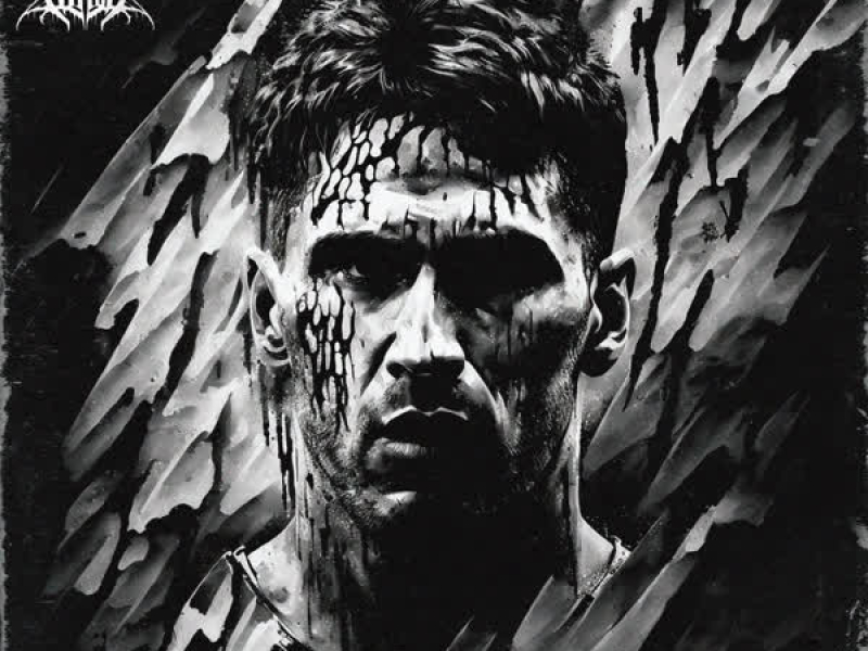 ANKARA MESSI (Single)