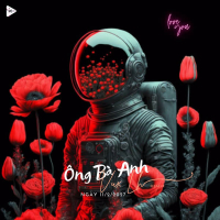 Ông Bà Anh (Vux LH Remix) (Single)