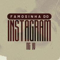 Famosinha Do Instagram (Single)