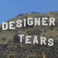 Designer Tears (Single)