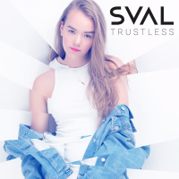 Trustless (Single)