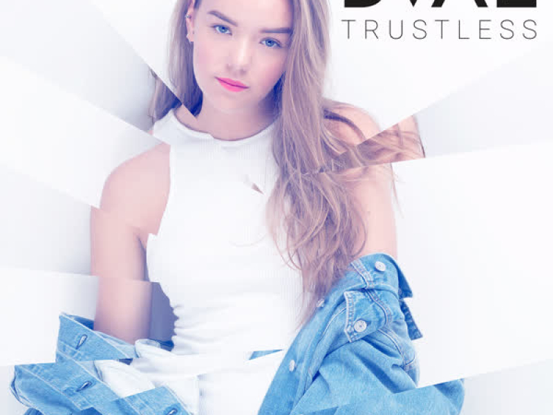 Trustless (Single)