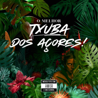Txuba in the house. (Single)