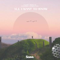 All I Want To Know (Single)