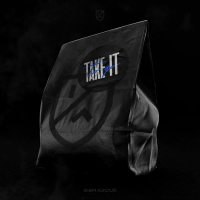Take It To Go (Single)