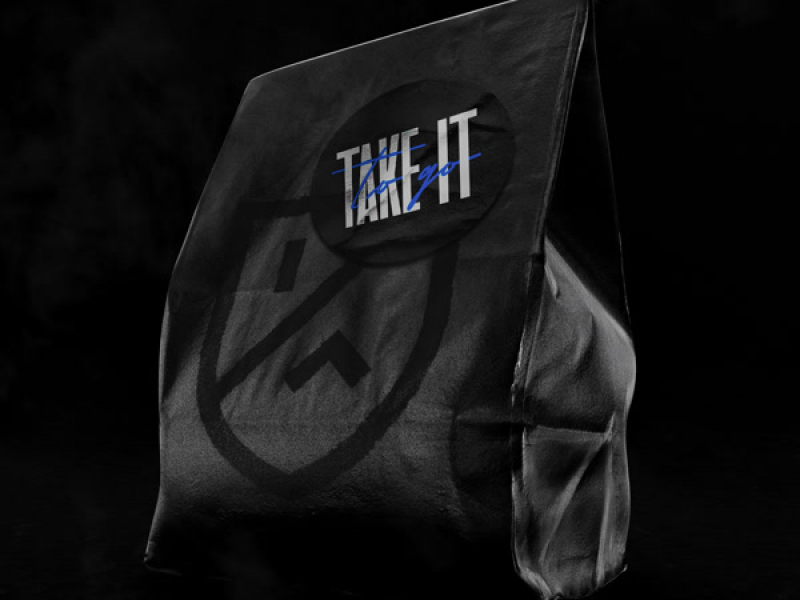 Take It To Go (Single)