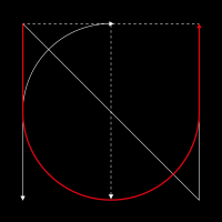 일곱 번째 감각 The 7th Sense (Single)