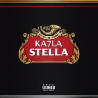 Ka7la Stella (Single)