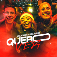 Quero Ver (Single)