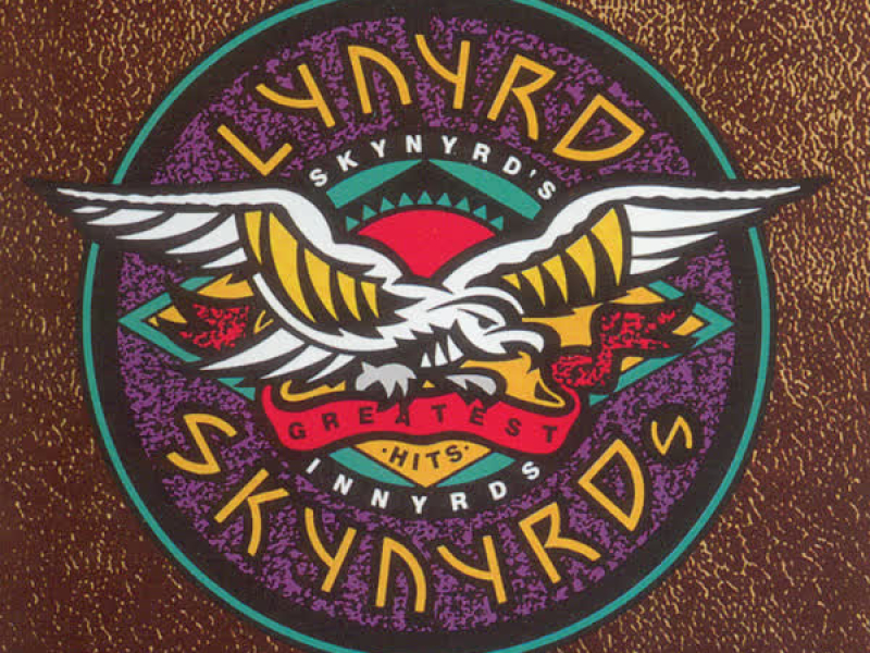 Skynyrd's Innyrds: Greatest Hits