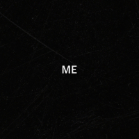 Love Around Me (Single)