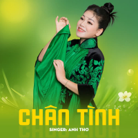 Chân Tình (Single)