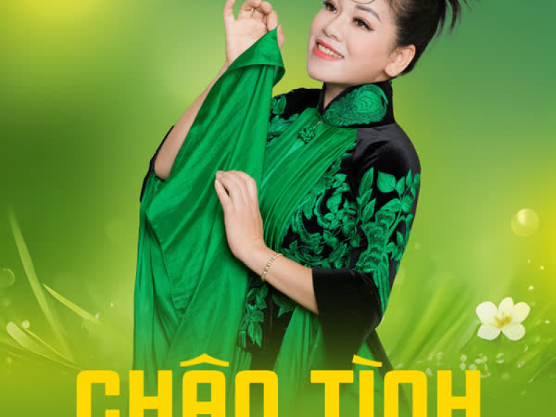 Chân Tình (Single)