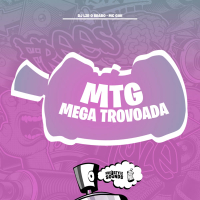 MTG Mega Trovoada (Single)